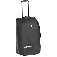 Atomic Trolley 90 l - black - Travel Bag