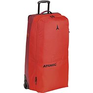 Atomic RS Trunk 130 l - red - Travel Bag