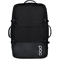POC Trolley 100 l - Travel Bag