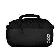 POC Duffel 80 l - Travel Bag