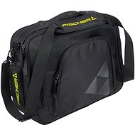 Fischer Business Case 28 l - Travel Bag