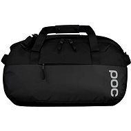 POC Duffel 50 l - Travel Bag