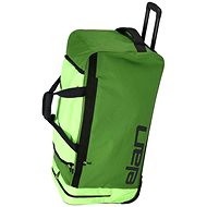 Elan Race Travel Bag - Travel Bag