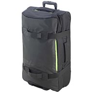Elan Dualie Travel Bag - Travel Bag