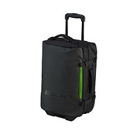 Elan Carry On Bag - Travel Bag