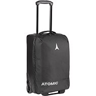 Atomic Cabin Trolley 40 l - Travel Bag