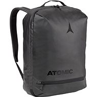 Atomic Duffle Bag 40 l - Travel Bag
