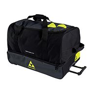 Fischer Team Race 188 l - Travel Bag
