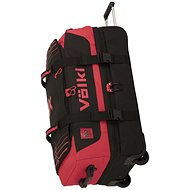 Völkl Race Rolling Bag - Travel Bag