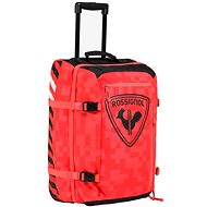 Rossignol Hero Cabin Bag - Travel Bag