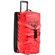 Rossignol Hero Explorer Bag - Travel Bag