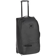 Armada Travel Roller 90 l - black - Travel Bag