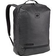 Armada Duffle 60 l - black - Travel Bag