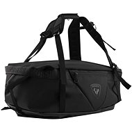 Rossignol Duffle Bag 60 l - black - Travel Bag