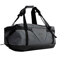 Rossignol Duffle Bag 60 l - grey - Travel Bag