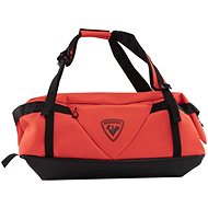 Rossignol Duffle Bag 60 l Hero - Travel Bag