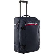 Rossignol Strato Cabin Bag - Travel Bag