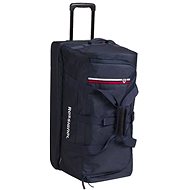Rossignol Strato Explorer Bag - Travel Bag