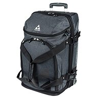 Fischer Fashion Tourer 93 l - Travel Bag
