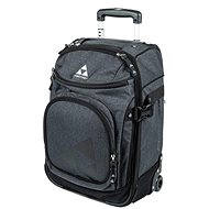 Fischer Fashion Tourer 42 l - Travel Bag