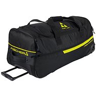 Fischer Team Sportduffel 100 l - Travel Bag
