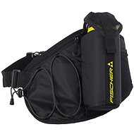 Fischer Drink / Fitbelt - Bum Bag