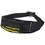 Fischer Waistbag - Bum Bag