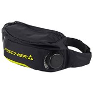 Fischer Drinkbelt Professional - Bum Bag