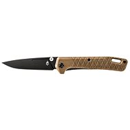 Gerber Kapesní nůž Zilch coyote - Nůž