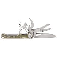 Gerber Multitool ArmBar Cork gold - Multitool 