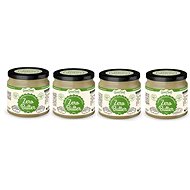 GreenFood Nutrition Zero Butter, 350g - Nut Cream