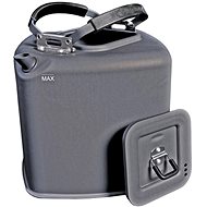 RidgeMonkey Square Kettle XL 2l - Camping Kettle