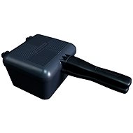 RidgeMonkey Connect Multi Purpose Mini Pan & Griddle Set - Pan