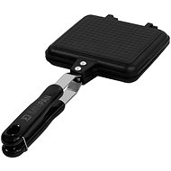 Delphin MiniPAN HS pan - Pan