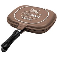 Delphin ProfiPAN pan - Pan