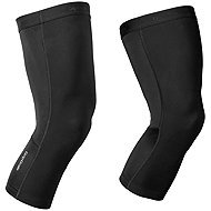 GripGrab PACR Spring-Autumn Knee Warmers – S - Cycling Leg Warmers