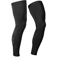 GripGrab PACR Spring-Autumn Leg Warmers – S - Cycling Leg Warmers
