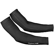 GripGrab PACR Spring-Autumn Arm Warmers – S - Cycling Arm Warmers
