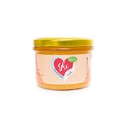 Ghee from Heart flavoured "Chilli" 235 ml - Ghee