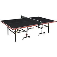 Giant Dragon 6202 - Table Tennis Table