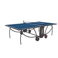 Giant Dragon P8018 - Table Tennis Table