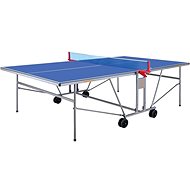 Giant Dragon P8017 - Table Tennis Table