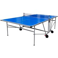 Giant Dragon S8017 - Table Tennis Table