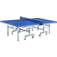 Giant Dragon k2008 - Table Tennis Table
