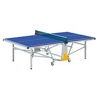 Giant Dragon k2025 part 2 - Table Tennis Table