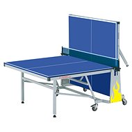 Giant Dragon k2022 part 2 - Table Tennis Table