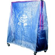 Giant Dragon C003 - Table Tennis Cover