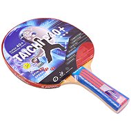 Giant Dragon TAICHI P40+ - Table Tennis Paddle