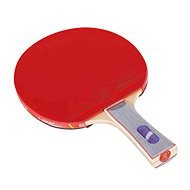 Giant Dragon SUPER Box, 3-STAR + packaging - Table Tennis Paddle