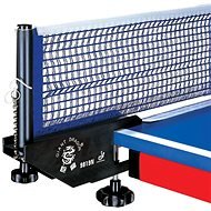 Giant Dragon 9819N ITTF - Table Tennis Net